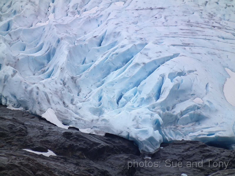 day4 0037.jpg - although you wouldn't think so